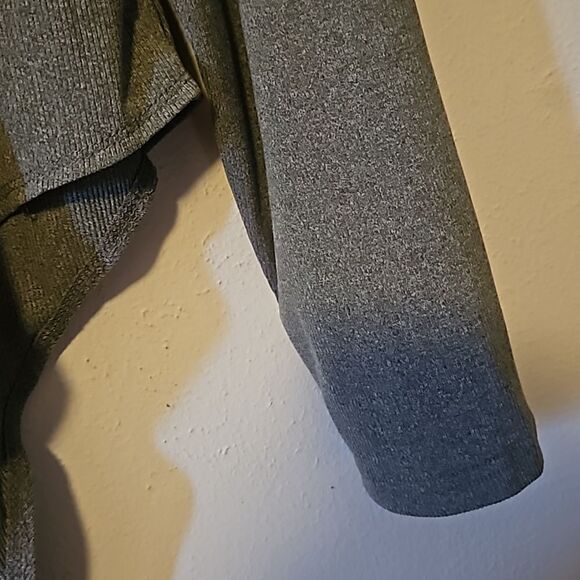 CIDER WOMAN BODYSUIT 3XL - Picture 4 of 7